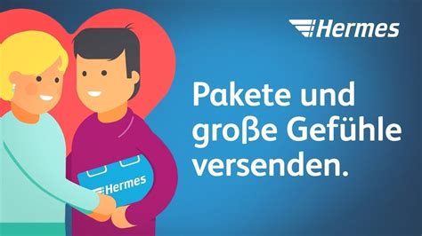 hermes päckchen norwegen|Hermes päckchen beschädigung.